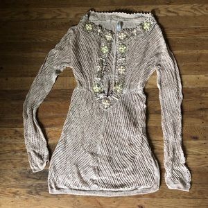 Victoria's Secret | Poshmark